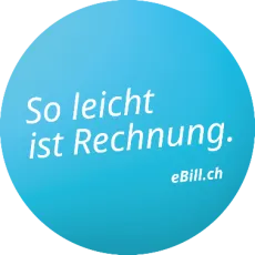 Logo eBill